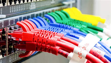 it companies in klerksdorp|ITS .
